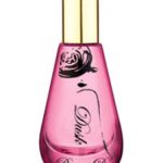 عطر ادکلن داسک پروجکت دی بای دنی و تابیتا - Dusk Project D by Dannii and Tabitha - بررسی، قیمت و خرید