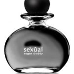 عطر ادکلن سکسیوآل شوگر ددی میشل ژرمن - Sexual Sugar Daddy Michel Germain - بررسی، قیمت و خرید