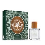 عطر ادکلن آی‌پو سفران جیمز - Ipo Saffron James - بررسی، قیمت و خرید