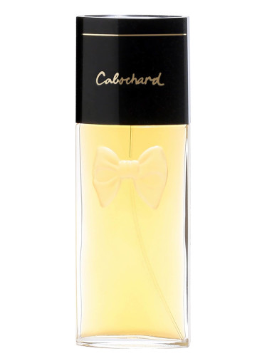 عطر ادکلن کابوچارد گره - Cabochard Grès - بررسی، قیمت و خرید