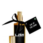 عطر ادکلن دی آو د دد لاش - Day of the Dead Lush - بررسی، قیمت و خرید