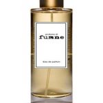 عطر ادکلن پرفومو دی فومنه تُناتو پروفومی - Profumo di Fumne Tonatto Profumi - بررسی، قیمت و خرید