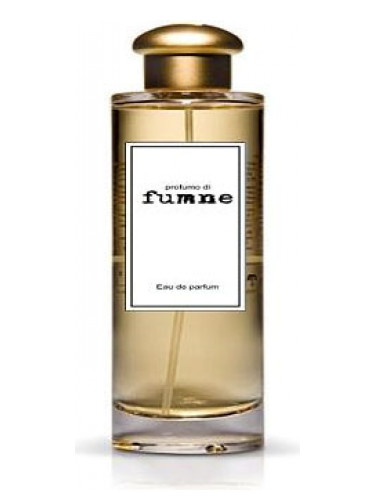 عطر ادکلن پرفومو دی فومنه تُناتو پروفومی - Profumo di Fumne Tonatto Profumi - بررسی، قیمت و خرید