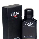 عطر ادکلن جی ام وی اومو جیانمارکو ونتوری - GMV Uomo GianMarco Venturi - بررسی، قیمت و خرید