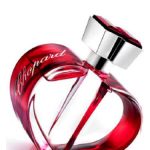 عطر ادکلن هپی اسپیریت الیکسیر دِ آمور شوپارد - Happy Spirit Elixir d'Amour Chopard - بررسی، قیمت و خرید