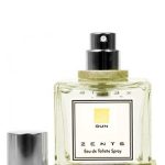 عطر ادکلن سان زنتس - Sun Zents - بررسی، قیمت و خرید