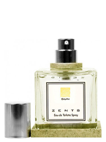عطر ادکلن سان زنتس - Sun Zents - بررسی، قیمت و خرید