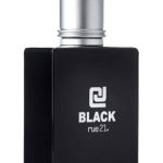 عطر ادکلن سی جی بلک رو۲۱ - CJ Black Rue21 - بررسی، قیمت و خرید