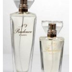 عطر ادکلن نو تری پروودنس پاریس - No 3 Prudence Paris - بررسی، قیمت و خرید
