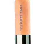 عطر ادکلن تکستچر کاتن اورنج شانتونگ زارا - Textures Cotton Orange Shantung Zara - بررسی، قیمت و خرید