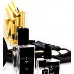 عطر ادکلن نو چهارده رز ژاک فرا تونی پارفوم - No. 14 Rose Jacques Frau Tonis Parfum - بررسی، قیمت و خرید