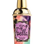 عطر ادکلن رینگ مای بلا بنیفیت - Ring My Bella Benefit - بررسی، قیمت و خرید