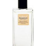 عطر ادکلن اُرِنج بلاسِم اَند لیف گاندینی ۱۸۹۶ - Orange Blossom and Leaf Gandini 1896 - بررسی، قیمت و خرید