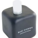 عطر ادکلن باسی هم آرماند بسی - Basi Homme Armand Basi - بررسی، قیمت و خرید