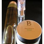 عطر ادکلن یونیک بی فرگرنسز - Unique B Fragrances - بررسی، قیمت و خرید