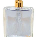 عطر ادکلن آیسد بلو سالوادور دالی - Iced Blue Salvador Dali - بررسی، قیمت و خرید