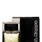 عطر ادکلن نرو من کاپا - Nero Man Kappa - بررسی، قیمت و خرید