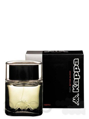 عطر ادکلن نرو من کاپا - Nero Man Kappa - بررسی، قیمت و خرید