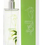 عطر ادکلن یاسمین فروتس اند پشن - Jasmin Fruits & Passion - بررسی، قیمت و خرید