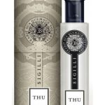 عطر ادکلن تو سیگیلی - Thu Sigilli - بررسی، قیمت و خرید