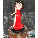 عطر ادکلن پرنسس بتی بتی بوپ - Princess Betty Betty Boop - بررسی، قیمت و خرید