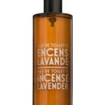 عطر ادکلن این سنس لوندر کامپانی دو پرووانس - Incense Lavender Compagnie de Provence - بررسی، قیمت و خرید
