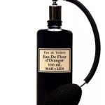 عطر ادکلن اُ دِ فِلور دُرانژ مد ا لن - Eau De Fleur d'Oranger Mad et Len - بررسی، قیمت و خرید