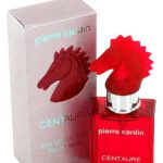عطر ادکلن سانتور کر اتالون پیر کاردین - Centaure Cuir Etalon Pierre Cardin - بررسی، قیمت و خرید