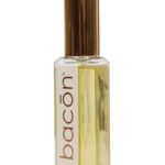 عطر ادکلن بیکن کلاسیک بیکن - Bacon Classic Bacon - بررسی، قیمت و خرید