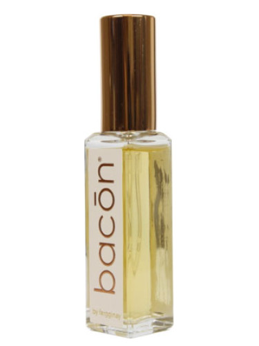عطر ادکلن بیکن کلاسیک بیکن - Bacon Classic Bacon - بررسی، قیمت و خرید