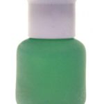 عطر ادکلن کالِرز الکساندر جولیان - Colours Alexander Julian - بررسی، قیمت و خرید
