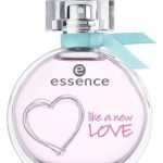 عطر ادکلن لایک ا نیو لاو اِسنس - Like a New Love essence - بررسی، قیمت و خرید