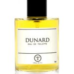 عطر ادکلن دونارد الیور اند کو - Dunard Oliver & Co. - بررسی، قیمت و خرید