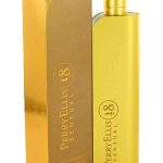 عطر ادکلن اِیتین سِنسوآل پری الیس - 18 Sensual Perry Ellis - بررسی، قیمت و خرید