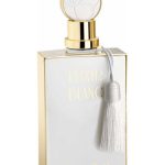 عطر ادکلن الکسیر بلانک استندال - Elixir Blanc Stendhal - بررسی، قیمت و خرید