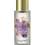 عطر ادکلن ویولتا بوتگا ورده - Violetta Bottega Verde - بررسی، قیمت و خرید