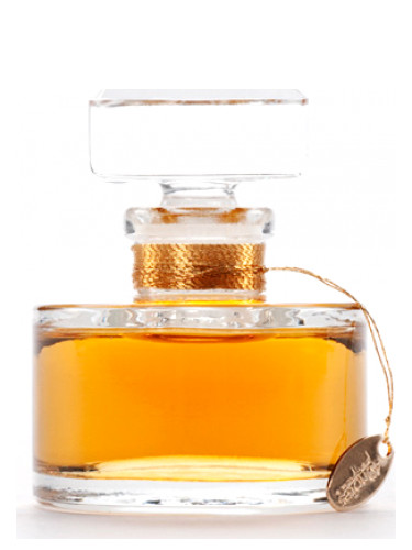 عطر ادکلن اگزاتیک یلانگ یلانگ چهل نوتس پرفیوم - Exotic Ylang Ylang 40 Notes Perfume - بررسی، قیمت و خرید