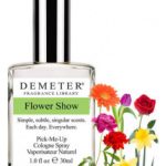 عطر ادکلن فلاور شو دیمتر فراگرنس - Flower Show Demeter Fragrance - بررسی، قیمت و خرید