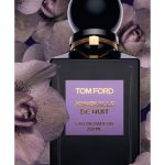 عطر ادکلن ژونکوئی د نویی تام فورد - Jonquille de Nuit Tom Ford - بررسی، قیمت و خرید
