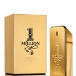 عطر ادکلن وان میلین ابسولوتلی گلد رابان - 1 Million Absolutely Gold Rabanne - بررسی، قیمت و خرید