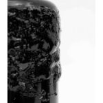 عطر ادکلن نانسنس تن نیکو اویترهاگن - Nononsense 10 Nico Uytterhaegen - بررسی، قیمت و خرید