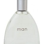 عطر ادکلن مَن هربالایف - Man Herbalife - بررسی، قیمت و خرید