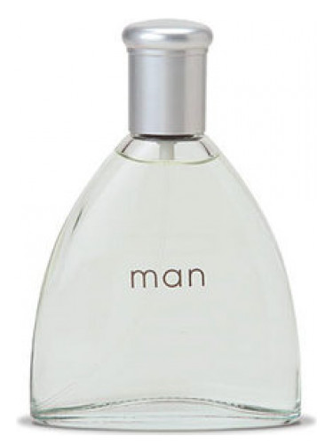 عطر ادکلن مَن هربالایف - Man Herbalife - بررسی، قیمت و خرید