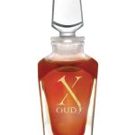 عطر ادکلن وَردا العود زرژاف - Warda Al Oud Xerjoff - بررسی، قیمت و خرید