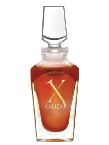 عطر ادکلن وَردا العود زرژاف - Warda Al Oud Xerjoff - بررسی، قیمت و خرید