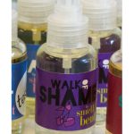 عطر ادکلن واک آو شیم اسمل بنت - Walk of Shame Smell Bent - بررسی، قیمت و خرید