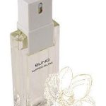 عطر ادکلن سانگ دی میست الفرد سونگ - Sung Day Mist Alfred Sung - بررسی، قیمت و خرید