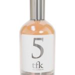 عطر ادکلن پنج د فریگرنس کیچن - 5 The Fragrance Kitchen - بررسی، قیمت و خرید
