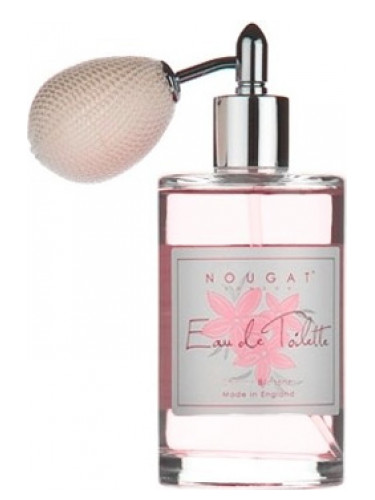 عطر ادکلن تیوبرُز اند جَسمین نوگا - Tuberose and Jasmine Nougat - بررسی، قیمت و خرید