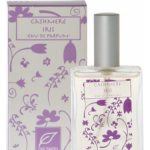 عطر ادکلن کاشمیر آیریس دکتر تافی - Cashmere Iris Dr. Taffi - بررسی، قیمت و خرید